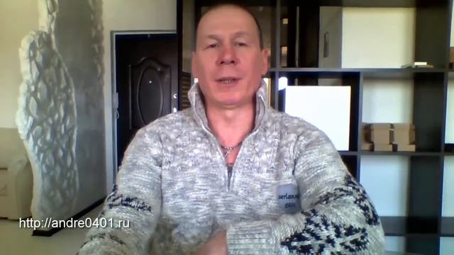 Отзыв о работе Ирины Агаповой и Бориса Маркелова от Андрея Ломовцева