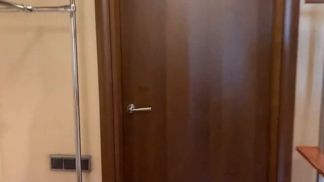 2-х ком. квартира, Москва, Можайское ш. д.2 / Риэлтор в Москве / Андрей Селимов / +7 (965) 291-72-7 смотреть онлайн