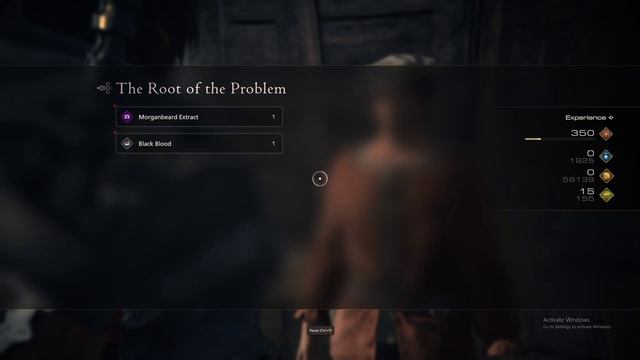 How to Upgrade Potions In Final Fantasy 16 (FF16) смотреть онлайн