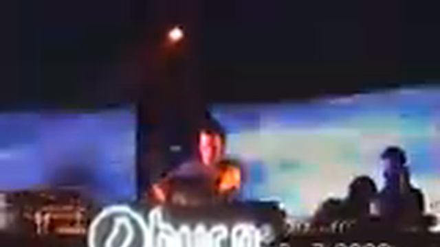 Sean Tyas @ GlobalGathering 2008 Kiev, Ukraine (13-07-2008) смотреть онлайн
