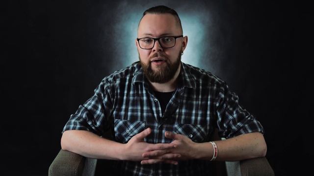 Как обстоят дела с охраной труда на предприятиях РБ