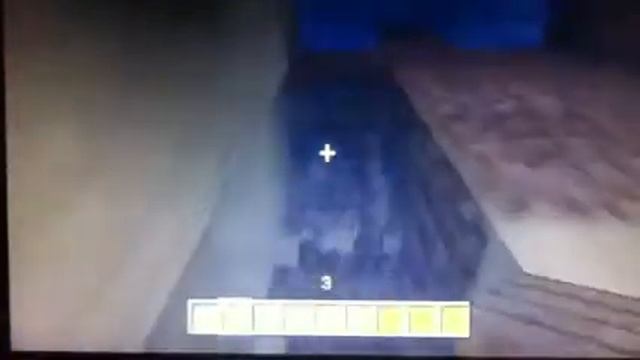 [Creative] Minecraft xt reboot part36 the beginning of the смотреть онлайн