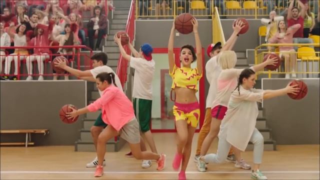 Open Kids - Лето смотреть онлайн