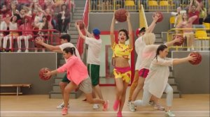 Open Kids - Лето