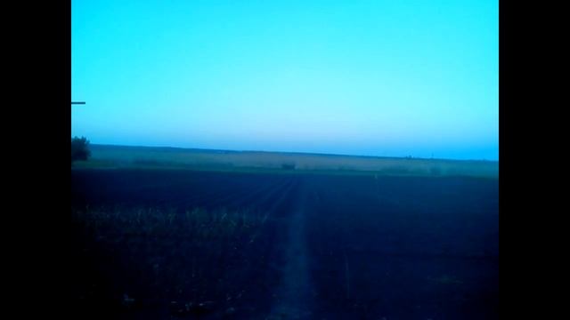 выбор колеи для мини трактора смотреть онлайн