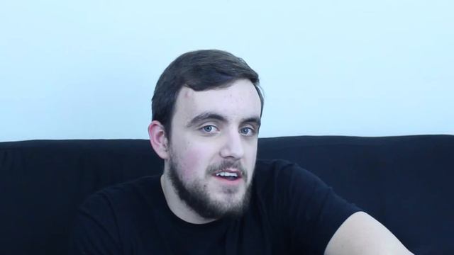 Final Fantasy 7 Is Still Episodic! - Rabes Rants смотреть онлайн