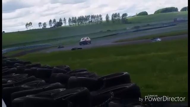 Drifting toyota starlet смотреть онлайн