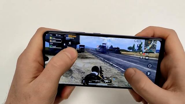 Обзор на Samsung Galaxy A32 4G смотреть онлайн