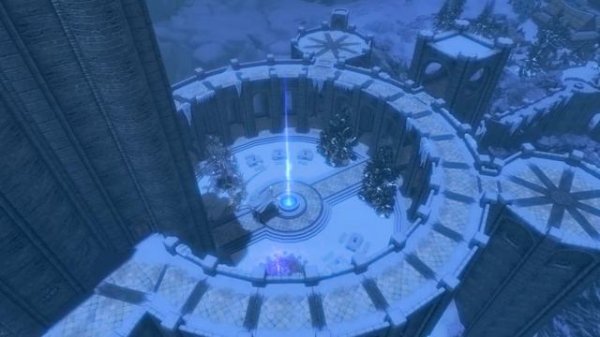 SKYRIM SE ТОП 5 РАЗЛИЧНЫХ МОДИФИКАЦИЙ (steam или Nexus)