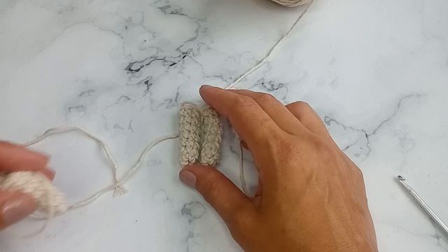 APRENDE A TEJER  El Erizo #amigurumi  Mas VENDIDO??? Y El Mas Facil Y Tierno !!!  ?#video