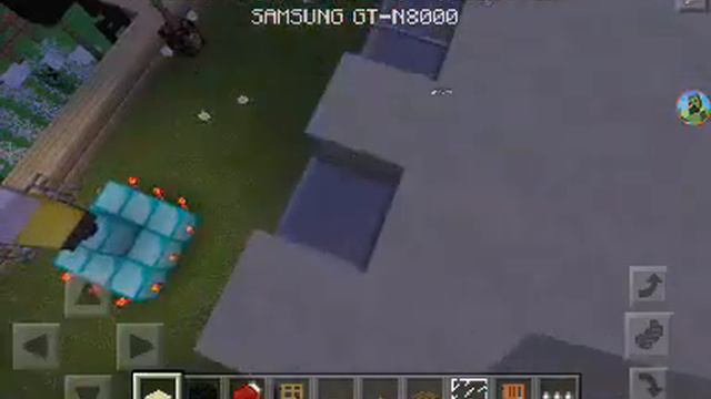 Строим вместе#10 смотреть онлайн