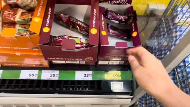 Мій продуктивний день.Домашні справи.Обід за 15 хвилин.Суп-пюре з грибами?Київ, Україна 2023 смотреть онлайн