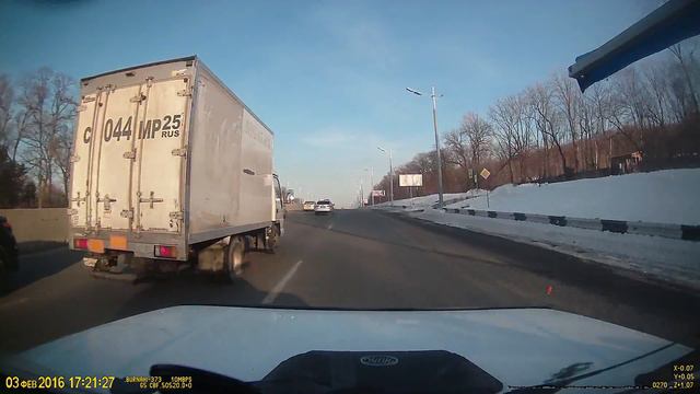 ИДПС 25 регион ДокуМЕНТы в заложниках смотреть онлайн