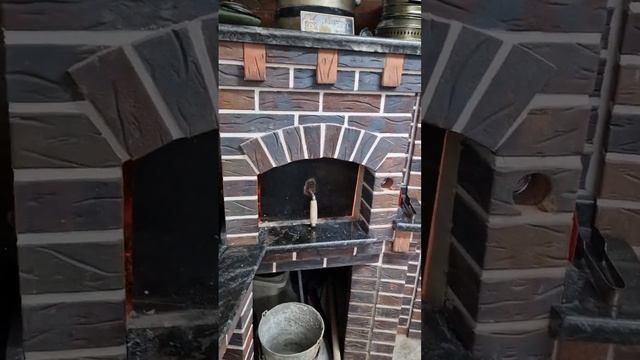 370⁰С краш тест помпейской смотреть онлайн