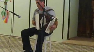 лучшие гармонисты России