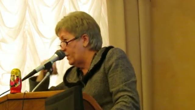 Воскобитова Л.А. Правопонимание в уголовном процессе смотреть онлайн