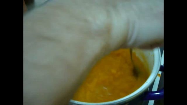 Наука и Исследования