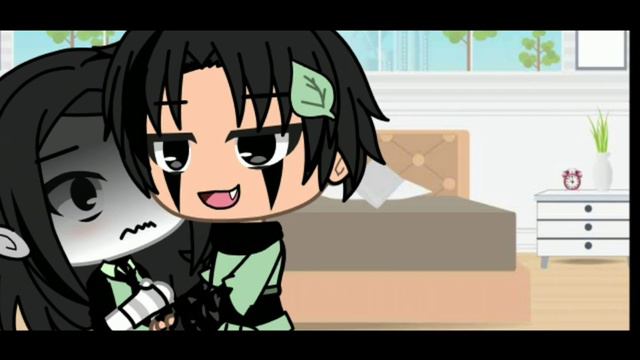 🌾 Меме 🌾 а ведь я знаю, зачем ты так стараешься)~ 🌾 смотреть онлайн