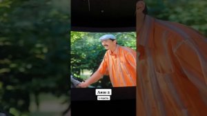 Аяш2 Кыргыз кино толугу менен ТГ каналында. #кыргызстан #аяш #кино #бишкек #ош