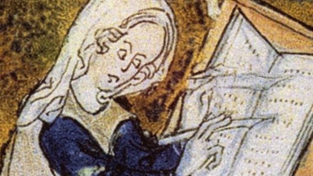 ЛУНА: ТАЙНЫ ТАРО | "Хьюстон, у нас проблемы!", Алхимия, Оборотни, Ведьмы, Красная Шапочка смотреть онлайн