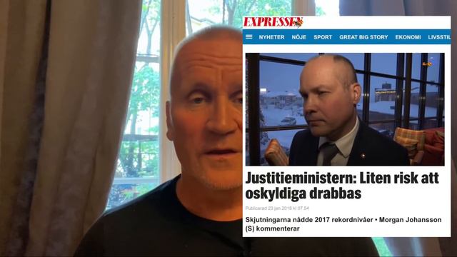 Det är skottår… Varje dag! смотреть онлайн