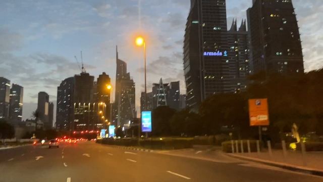 #863 ..не устаю петь дифирамбы??докторА Анахит??Дубай-Эмираты. смотреть онлайн