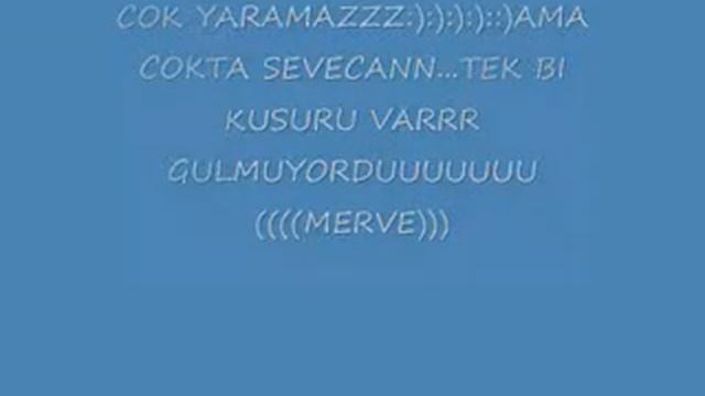 #! video video.php v=53909008815 oid=58827885557 смотреть онлайн