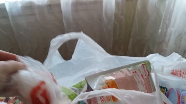 Как разделить пластик и подготовить его к сдаче на сборах смотреть онлайн