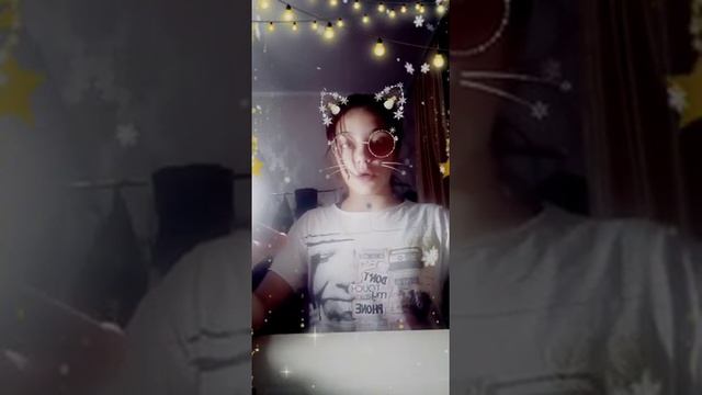 Веточки из бисера на корону гребешок очень просто смотреть онлайн