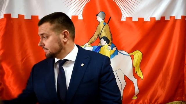 Поздравление с окончанием учебного года смотреть онлайн