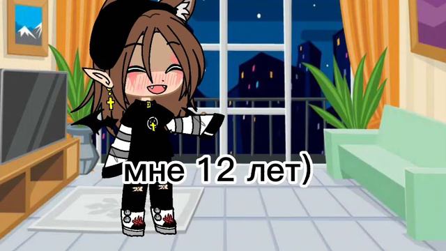 ну вот отвечаю на ваши вопросы) смотреть онлайн