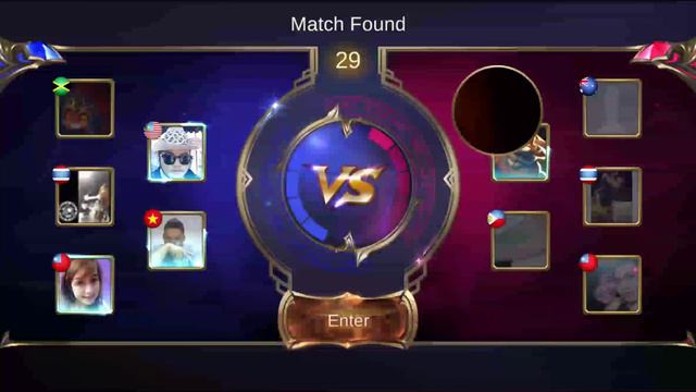 Jorden Fletcher смотреть онлайн