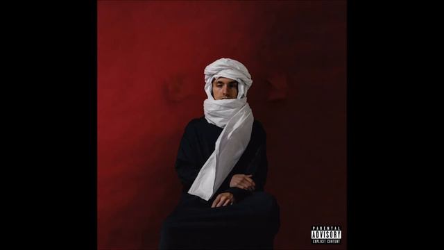 4n Way - Слова l Разочарование (Album, 2020) смотреть онлайн