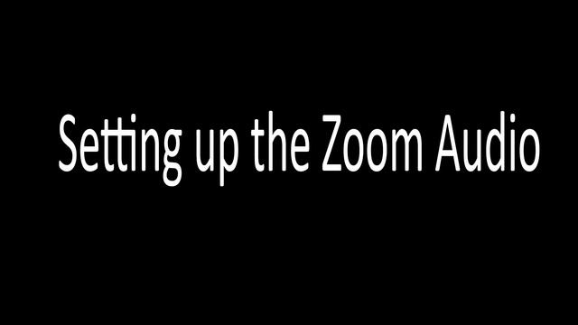 How to Use SoundCraft Notepad-12FX with Zoom|High quality Zoom Audio смотреть онлайн