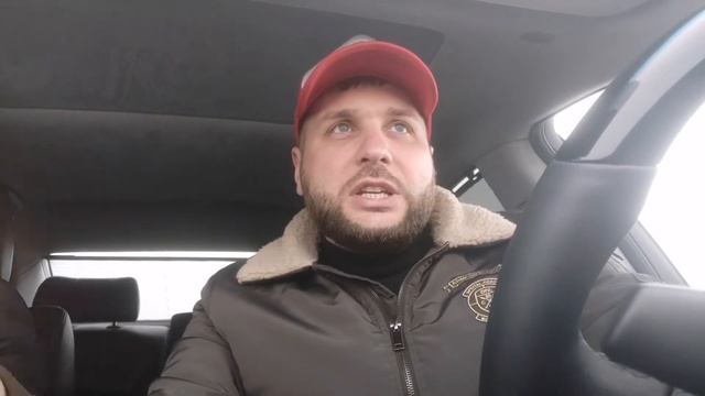 ЕДУ ЗА ШМЕЛЯМИ. ОПЫЛЕНИЕ ТОМАТОВ и КУБАНСКАЯ ЗИМА смотреть онлайн