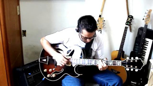 NATURAL BLUES смотреть онлайн