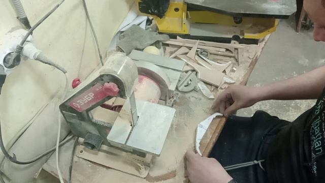 № 6 проект вальхалла смотреть онлайн