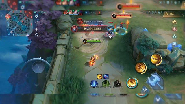 МОЙ ПУТЬ ДО МИФ-СЛАВЫ, ПТС МАТЧА 400 | ЧУ | МЛББ смотреть онлайн