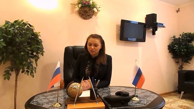 адвокат по гражданству Люберецкие поля т. 8 499 721-97-19 видео смотреть онлайн