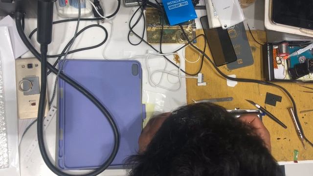 ipad pro 11 screen replacement смотреть онлайн