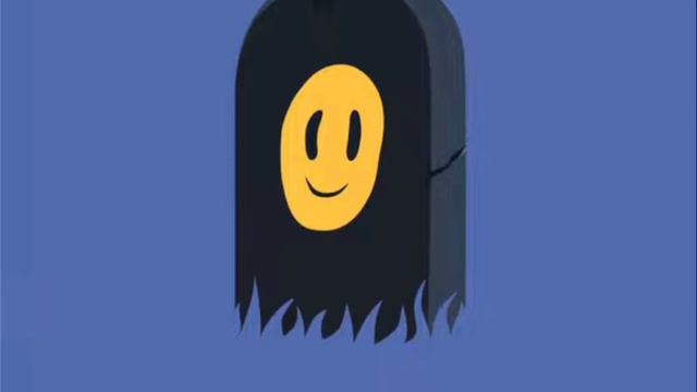 Пошлая Молли — Все хотят меня поцеловать (speed up) смотреть онлайн