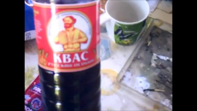 VLOG / Дача, ЖАРА, цветы, ягоды, творчество смотреть онлайн
