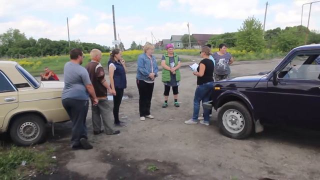 кроптово дорога смотреть онлайн