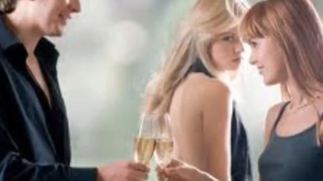 Dissregard feat. Charli P - (Fool part 1) смотреть онлайн