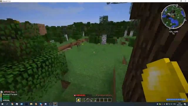 Lp Запутанные приключения | Начало положено (1 серия) смотреть онлайн