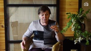 Белая Акация уход ? Робиния ? Польза Акации