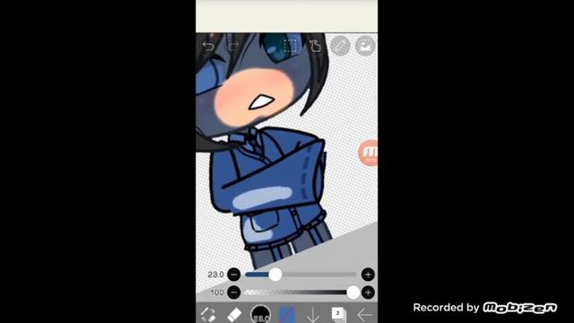 ~||ленивая обработка • обработка гача лайф||~ смотреть онлайн