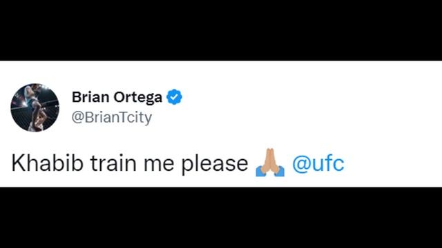 UFC FIGHTERS REACT ISLAM MAKHACHEV SUBMIT CHARLES OLIVEIRA AT UFC 280 | ISLAM WINS VIA SUBMISSION смотреть онлайн