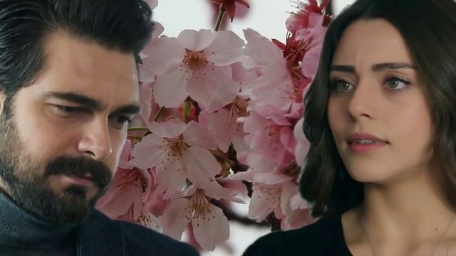 Emanet 177. Bölüm Fragmanı | Legacy Episode 177 Promo (English & Spanish Subtitles)