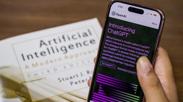 What Is ChatGPT|| In Telugu||how ChatGPT Is Working||chatgpt||@DARKWORLDTELUGU #trending #chatgpt